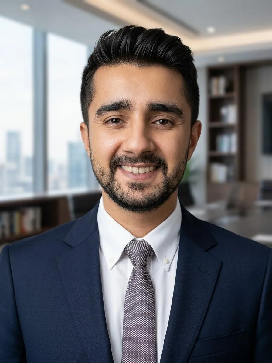 Kamil Keleş